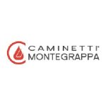 Caminetti Montegrappa