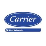 Carrier