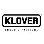 Klover