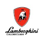 Lamborghini Caloreclima