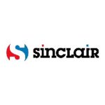 Sinclair