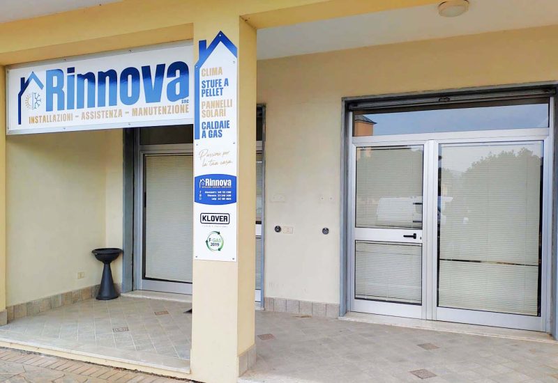 Ufficio-Rinnova-srl